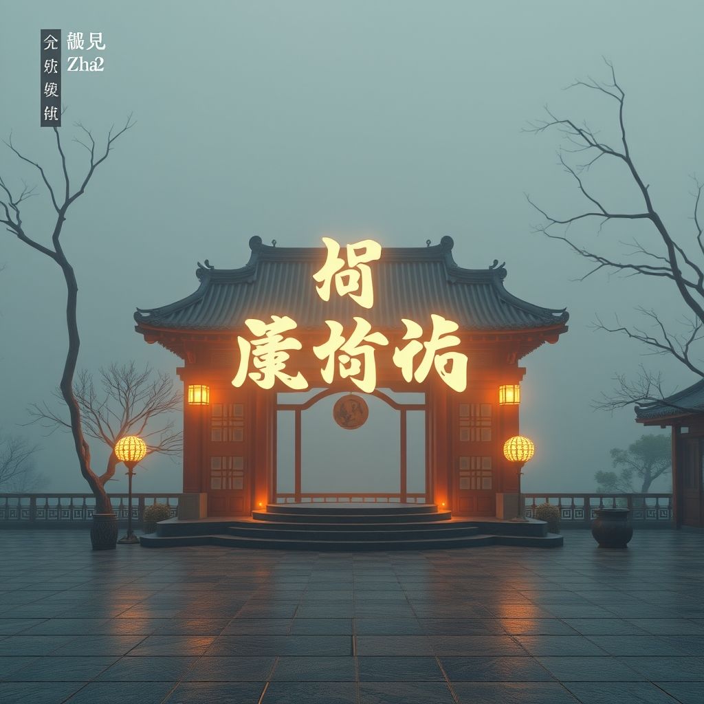 เจาะลึกบทบาทนักแสดง Ne Zha 2